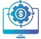 Financial Automation